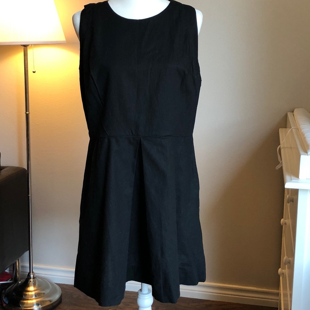 Gap Little Black Dress - NWT
